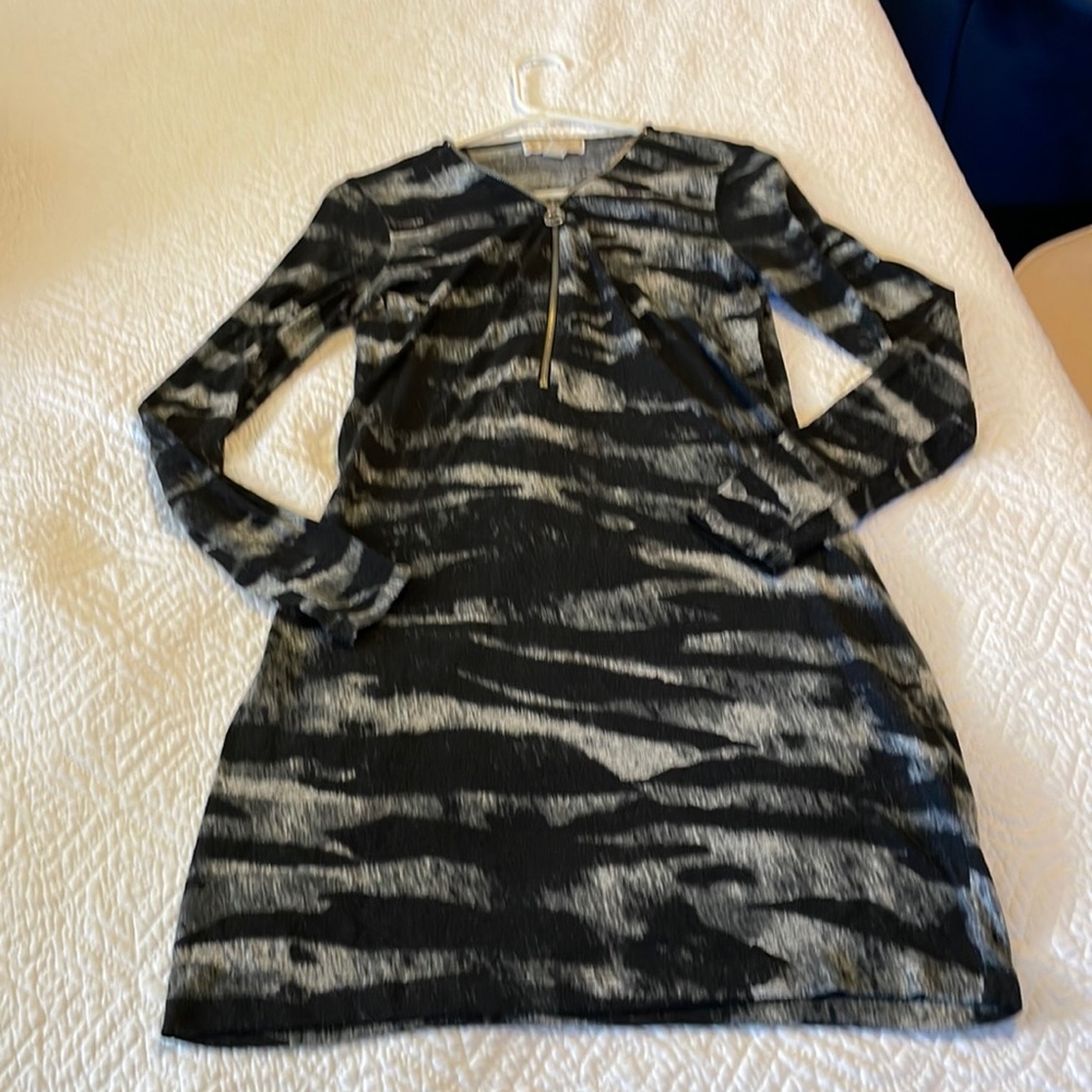 Michael’s Kors womens dress